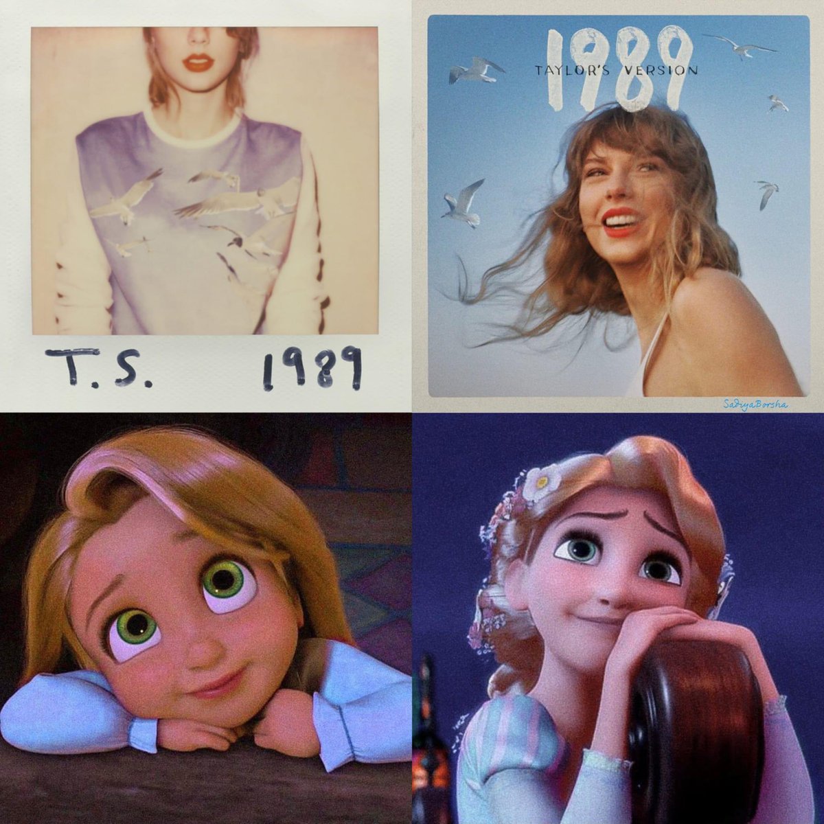 me in 2014                                      me in 2023