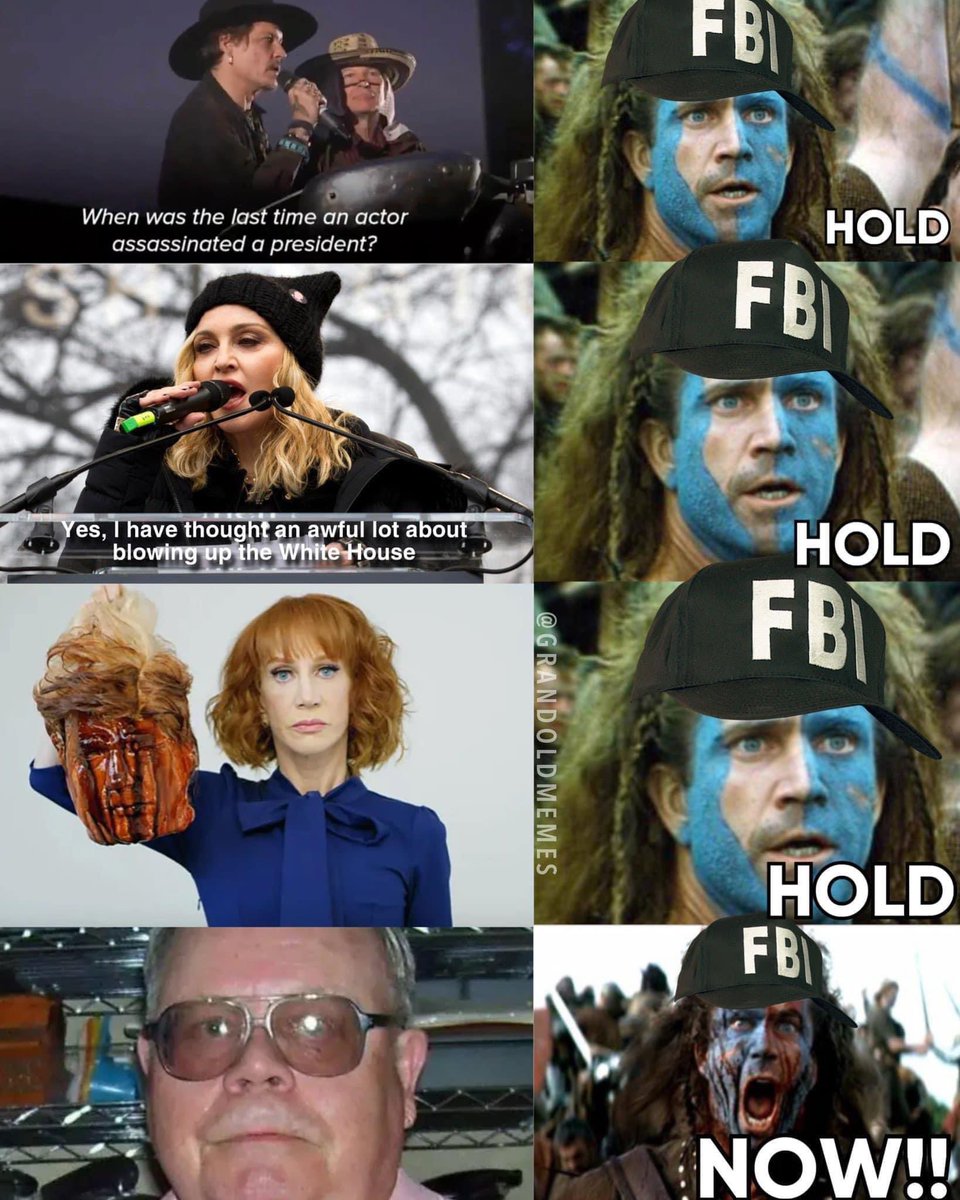 Just T.J. the Army Vet tweet media