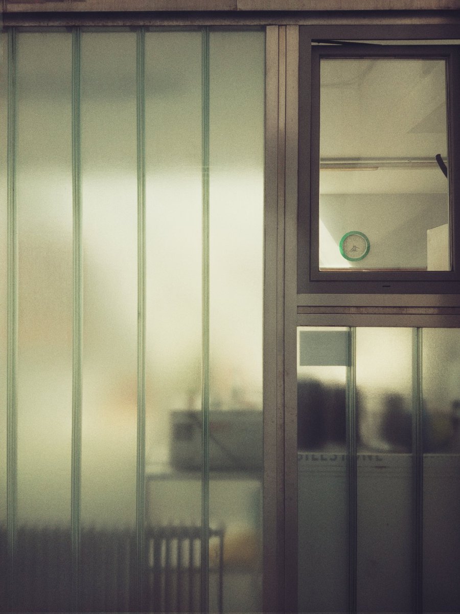 Copelius666's tweet photo. Corners
#photography #gossip #copelius https://t.co/y6wEfrQdyo