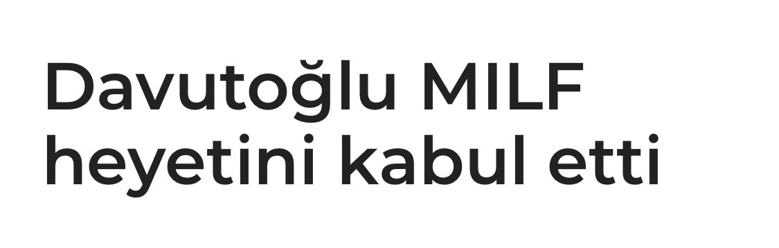 CEM TOKER🐬 tweet media