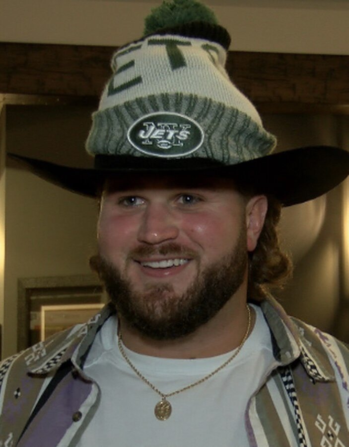 nyjetsfansonly's tweet photo. https://t.co/F7nrtFKKrD