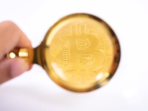 Luis__1k's tweet photo. https://t.co/Dqmp9cvkaq
Unlocking Bitcoin's Value: The Stock-to-Flow Model's Scarcity Insights. Discover how scarcity and supply drive price predictions, along with limitations and implications for BTC investment." #Bitcoin #StockToFlowModel #ScarcityEconomics https://t.co/quP2ZrsmE4