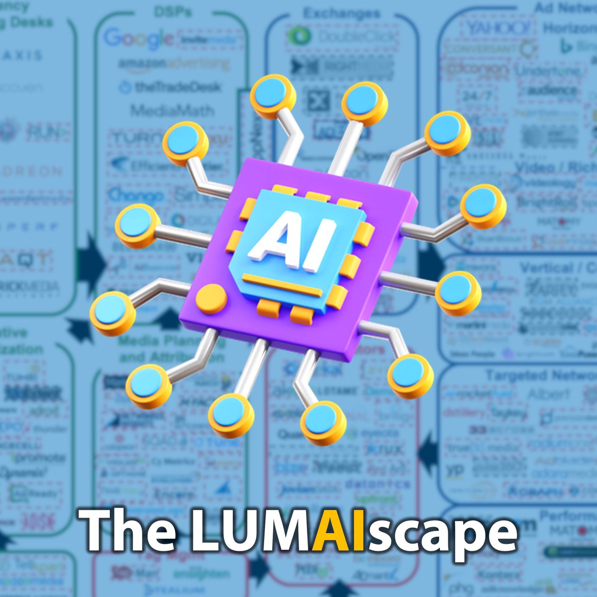 Terence Kawaja tweet media