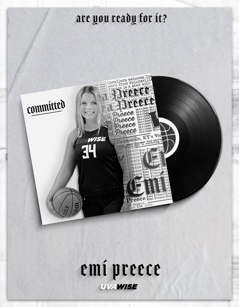 Emilea Preece tweet media