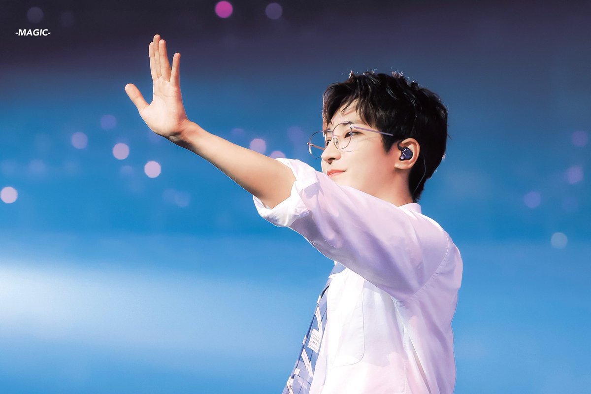 Its_ppark's tweet photo. 🫧
#세븐틴 #SEVENTEEN #원우 #WONWOO https://t.co/2AD1ydtLF3