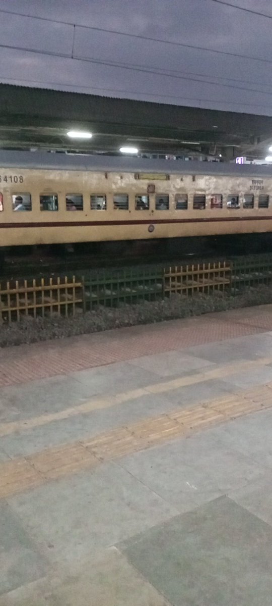 govind bjp tweet media