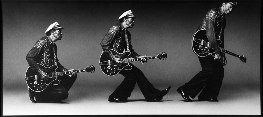 ™GM 😎

#TonalMUSE #music #film #culture