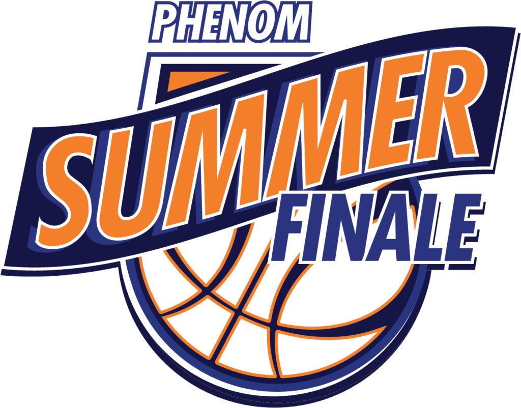 Phenom Hoop Report tweet media