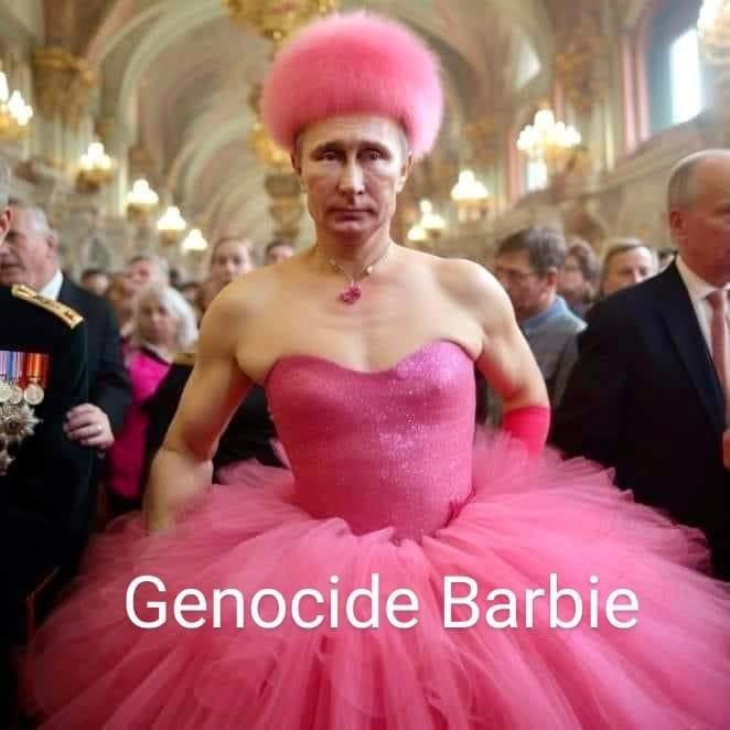 KevinAMcDonald7's tweet photo. @REVMAXXING Utter #vatnikwanker #enemyagent #putlerpedopoodle
🤡W⚓️ https://t.co/tlPxVR52Ta