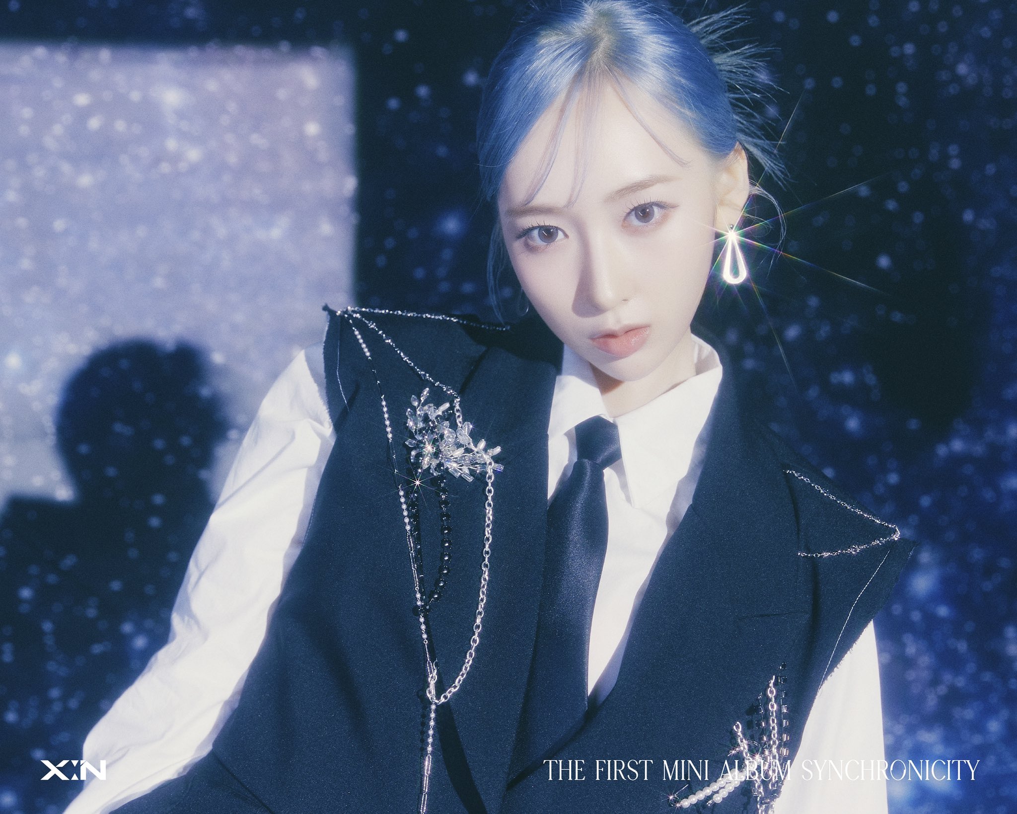 F3asCg4a8AAD_c1?format=jpg&name=large