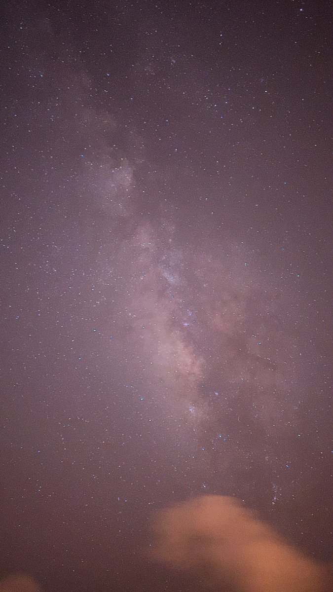 Stars!!!
I’m already start thinking should I go to touch grass more often 
That feeling is so good