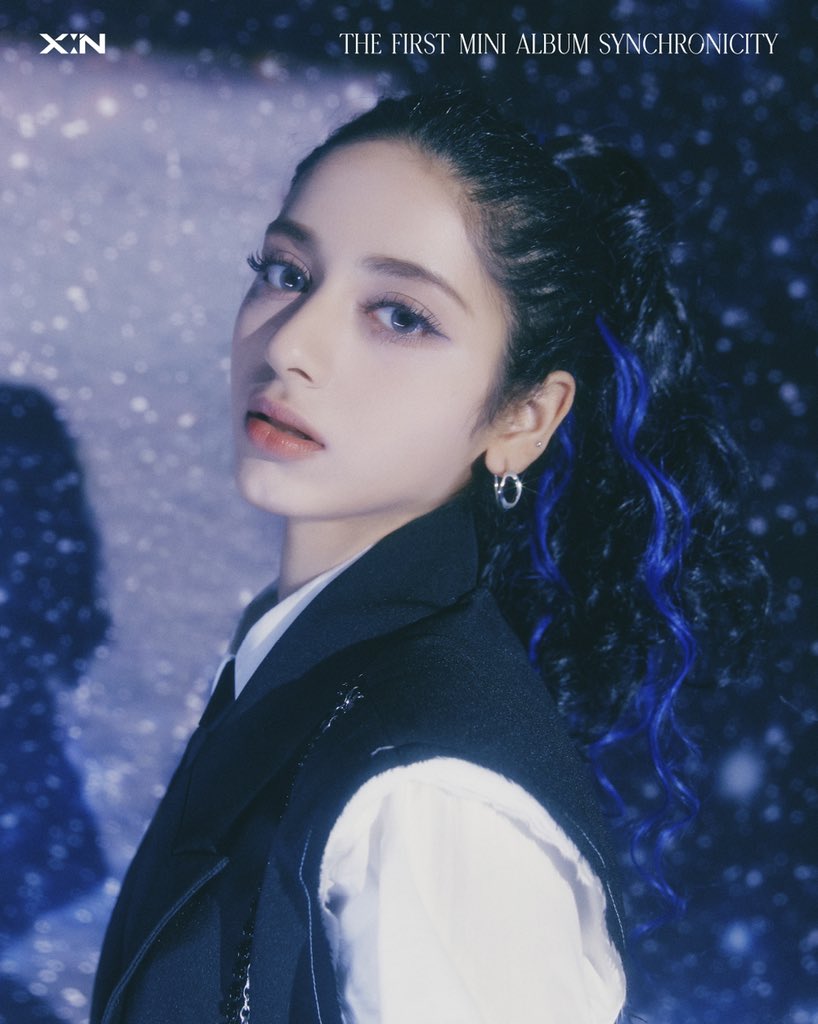 F3asEjQaQAERXml?format=jpg&name=medium