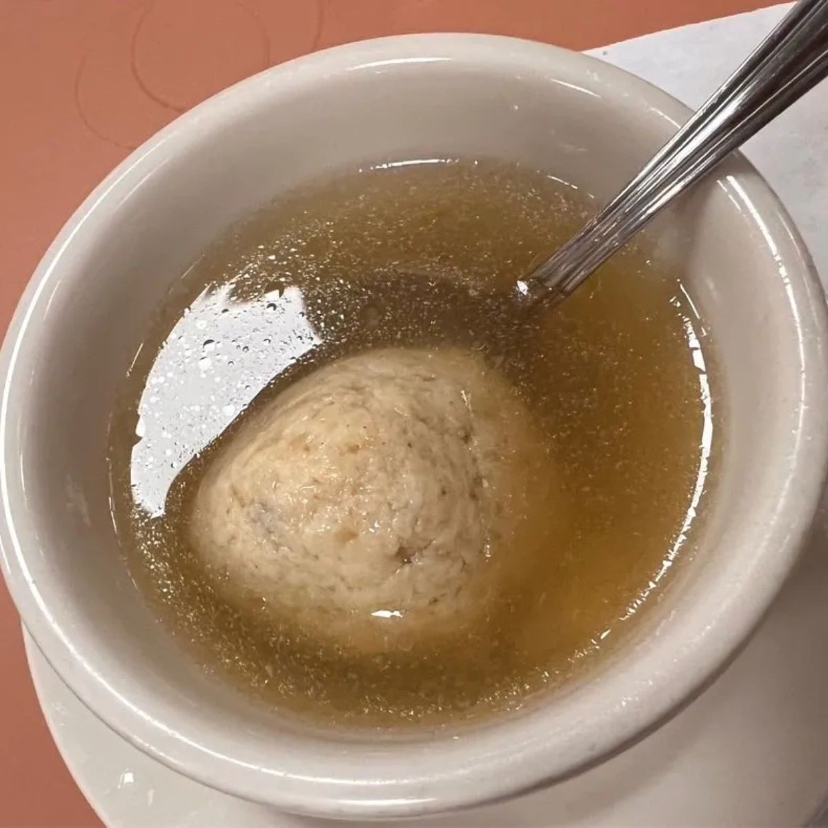 ReinsDeli's tweet photo. When it comes to comfort food, nothing beats a steaming bowl of homemade soup. We offer a variety of hearty soups to warm your soul. Which soup is your ultimate comfort food? Let us know in the comments! https://t.co/i6oknUtMl2