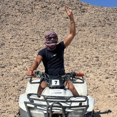 RevJSx's tweet image. 