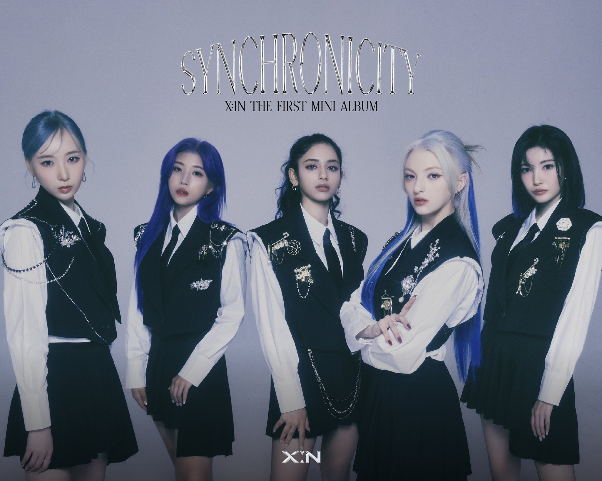 F3asGM7bkAAMLP1?format=jpg&name=large