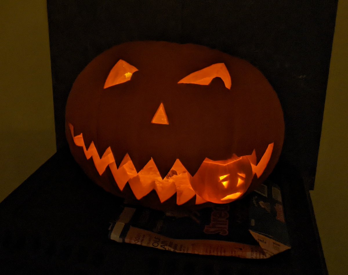 Smallholders Ireland tweet media