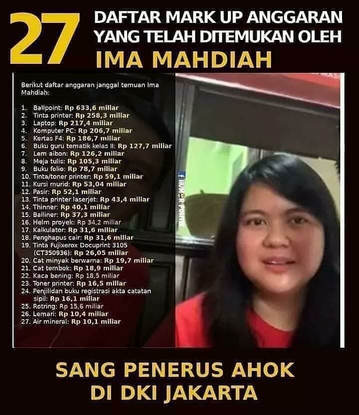 Cerita selanjutnya BIJIMANA kah?