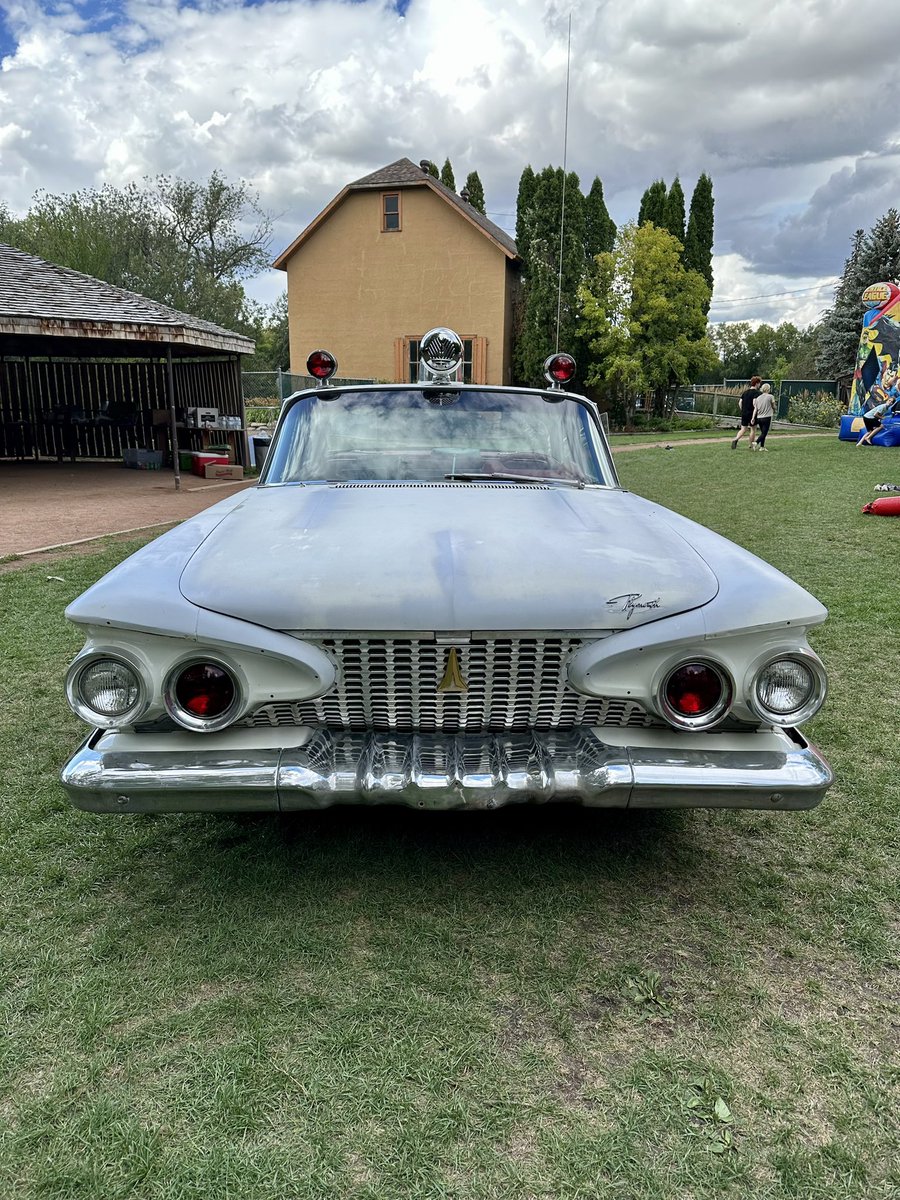 Chris Rhodes tweet media