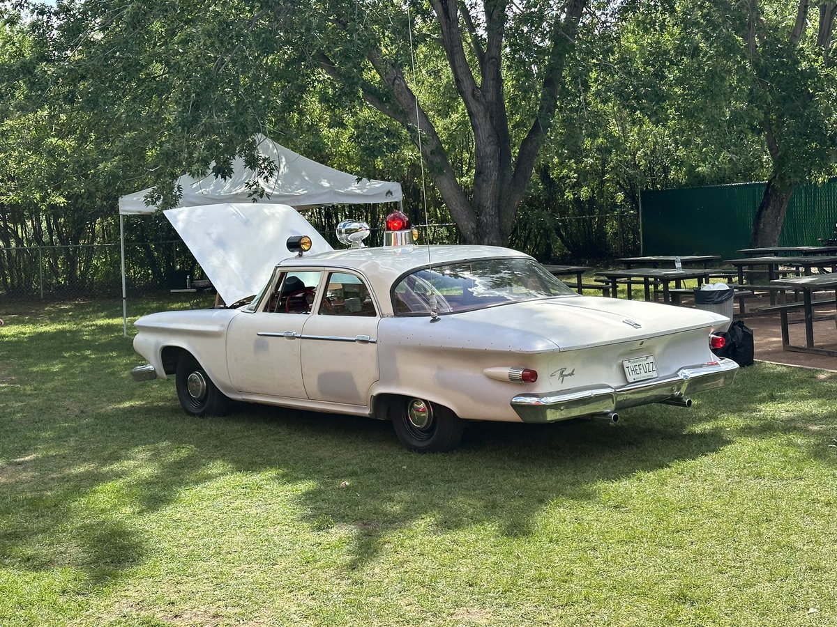 Chris Rhodes tweet media