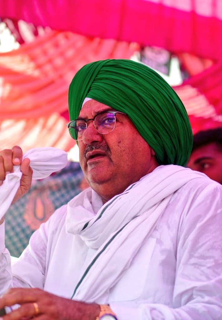 vikasjamal's tweet photo. दलगत राजनीति से ऊपर उठकर एक मौका अभय सिंह चौटाला जी को प्रदेश के मुख्यमंत्री के रूप मे मिलना चाहिए जिस तरह वे सड़क पर उतरकर जन-जन के लिए संघर्ष कर रहे है।
इतनी मेहनत आज की तारीख मे कोई और नेता नही कर रहा इसलिए हरियाणा के हितों की कोई रक्षा कर सकता है तो वो @AbhaySChautala हैं। https://t.co/A1bq62NTRI