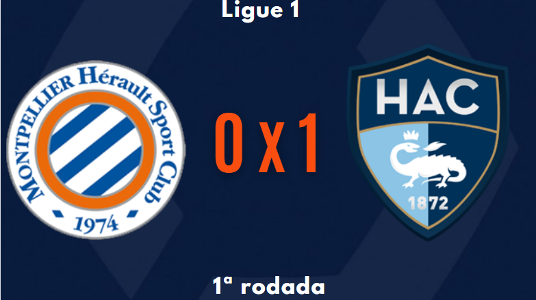 maycom1981's tweet photo. COMEÇA O 2º TEMPO!
Montpellier 0 x 1 Havre
#MONHAC #Ligue1UberEats https://t.co/NxvWfyXEjx