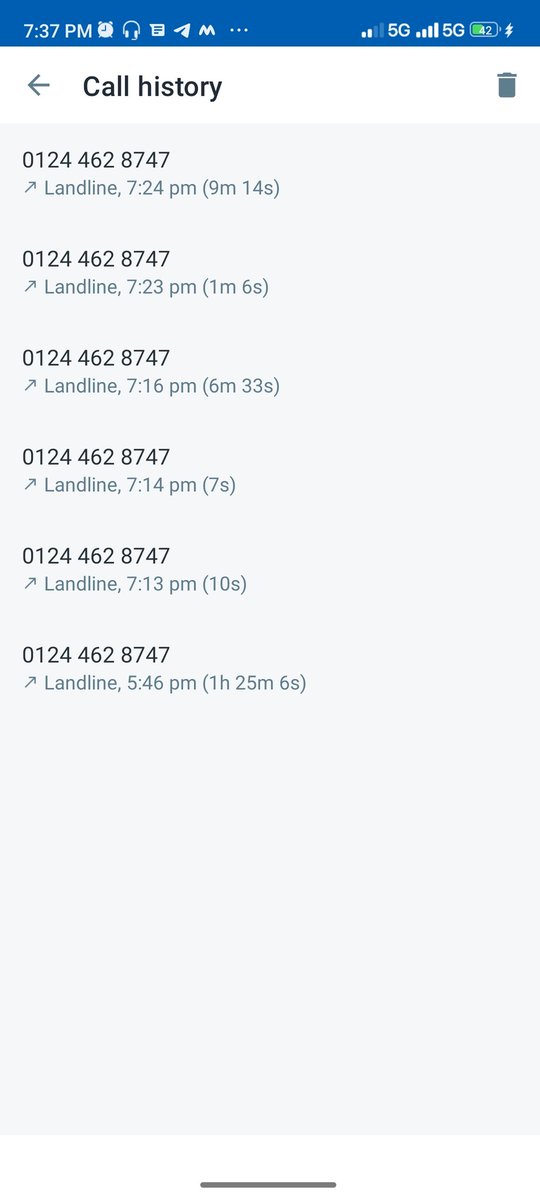 theplogwoman's tweet photo. After being on call for more than an hour with 3 levels of executives from @makemytripcare we have not received any resolution of our issues. Our accomodation which we booked through @makemytrip has denied checkin and we have no where to go now @Rajesh_Magow https://t.co/cj2PzU9Scc