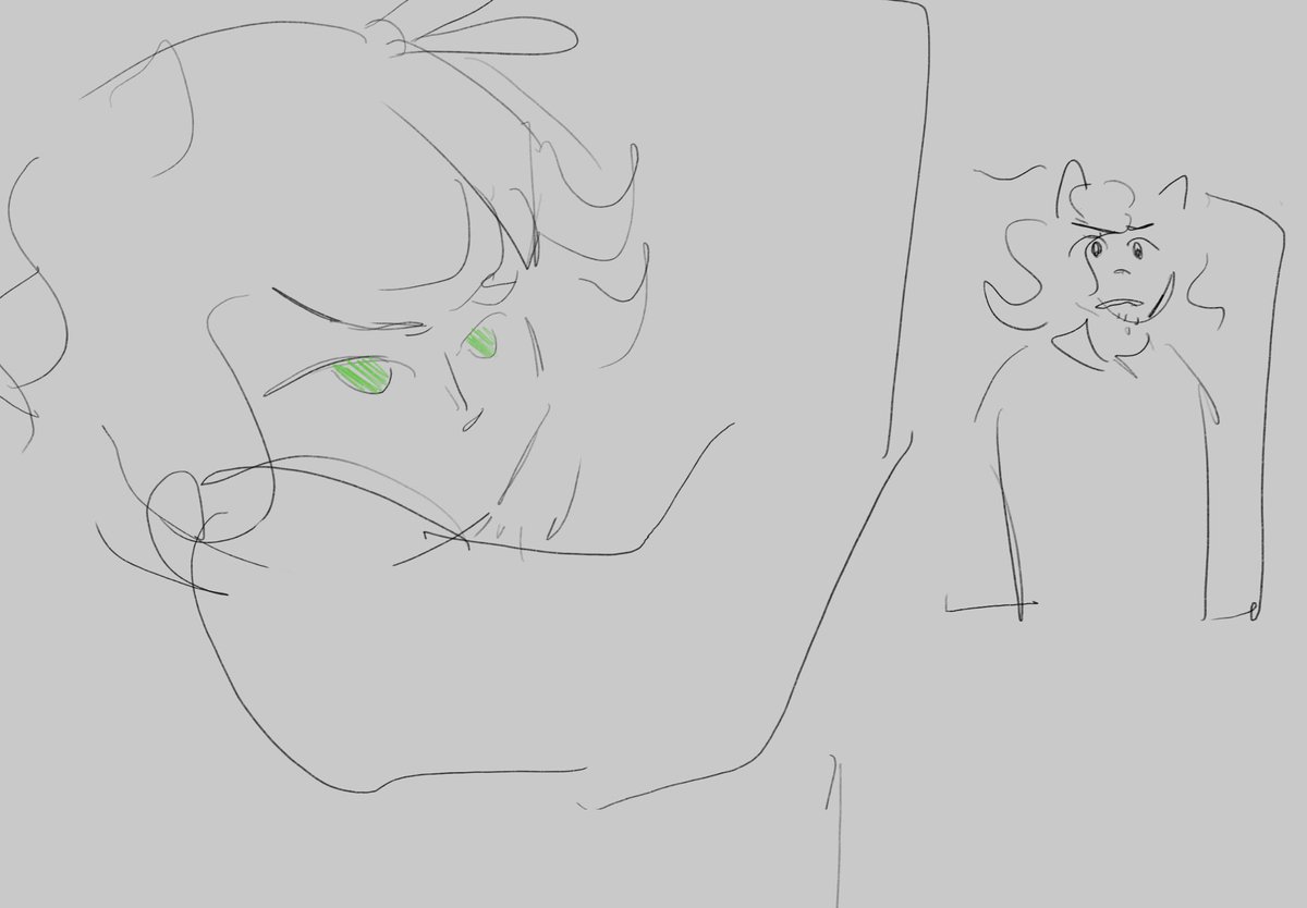 mouriros's tweet photo. Juana died first, you know who's next? #qsmp #cellbitart #tilin https://t.co/l4xPBneUde