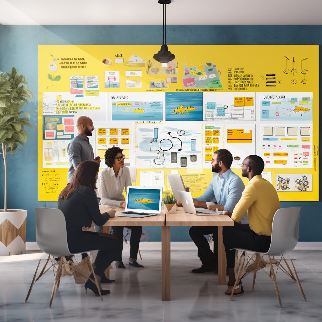 Requisit Graphics Requisit Innovations (@requisit_ai) / Posts / X