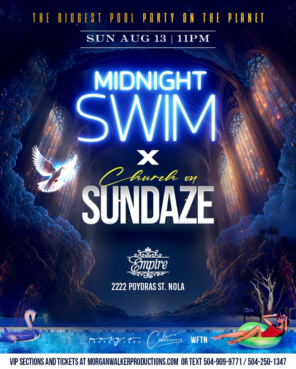 _morgwalker's tweet image. Churchhhhh tonight