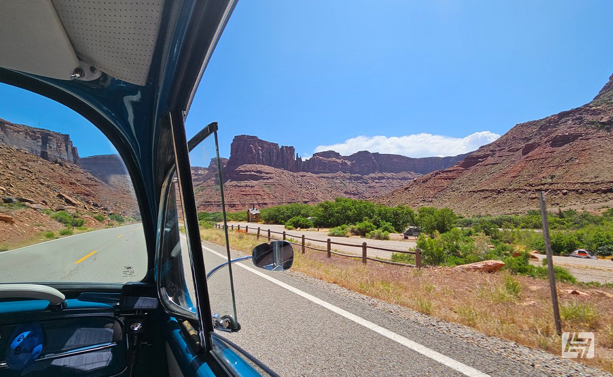 Heritage Parts Centre tweet media