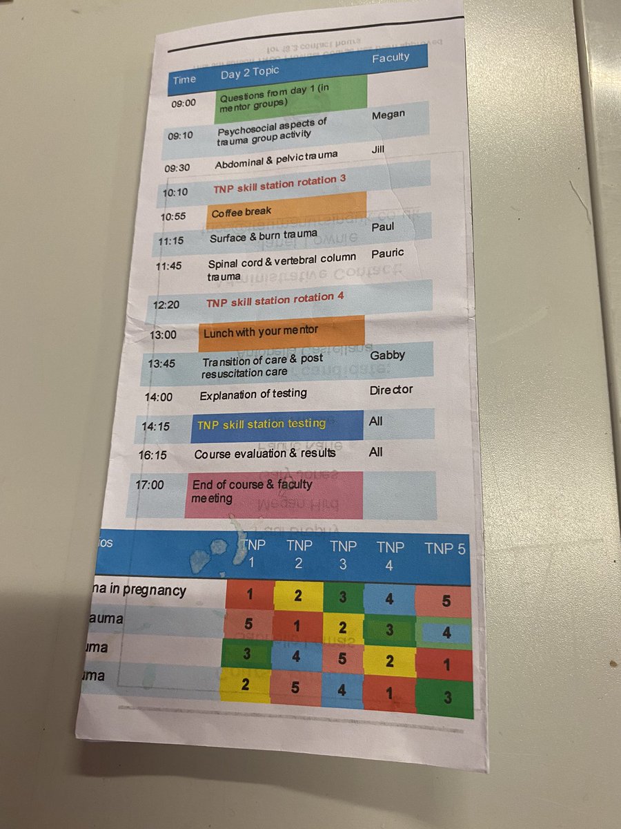 Anne Scanlon tweet media