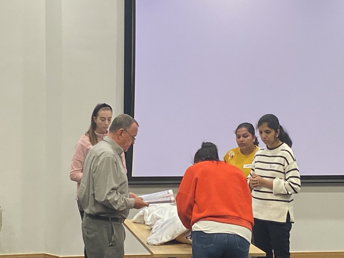 Anne Scanlon tweet media