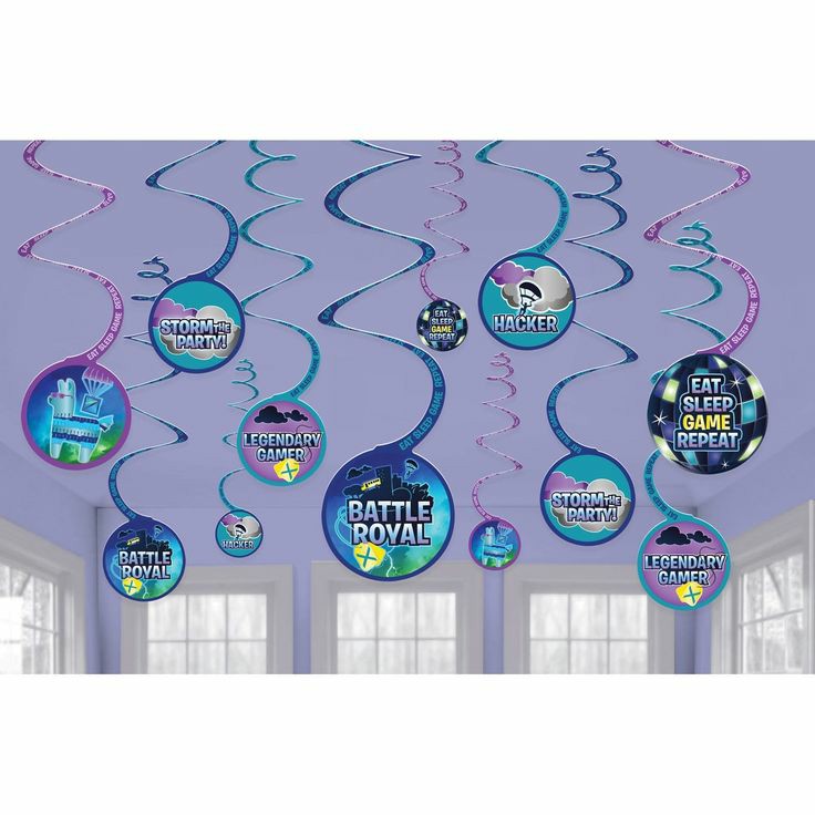 HouseofPartyKe's tweet photo. Set the scene of an awesome gaming party with our battle Royal party supplies. Browse, checkout and pay through our website https://t.co/PNRBAyopAC and our App (House Of Party Kenya)
#battleroyal #gameonparty #partykaren https://t.co/xjxjx1Ubfk