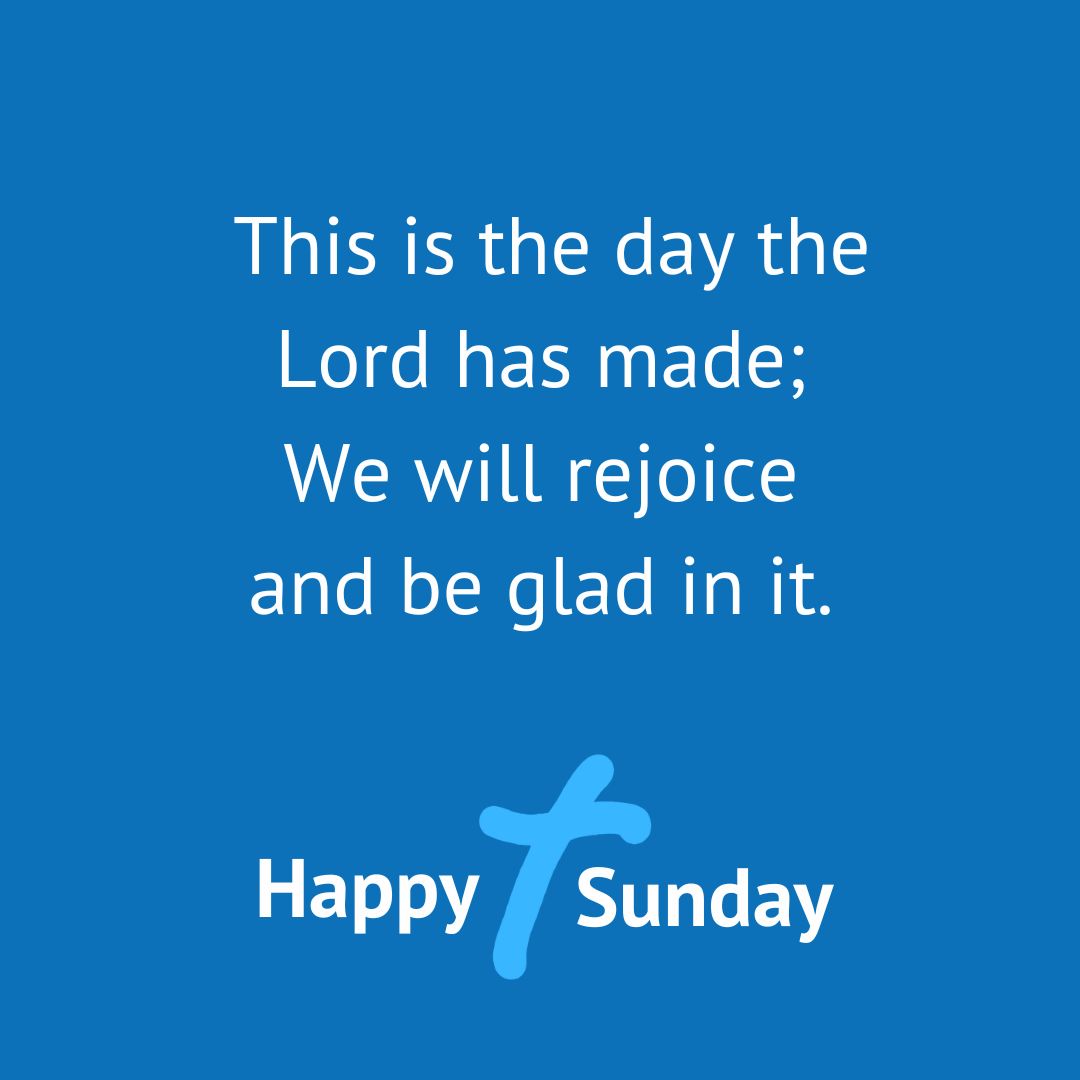 Stowe Mission tweet media