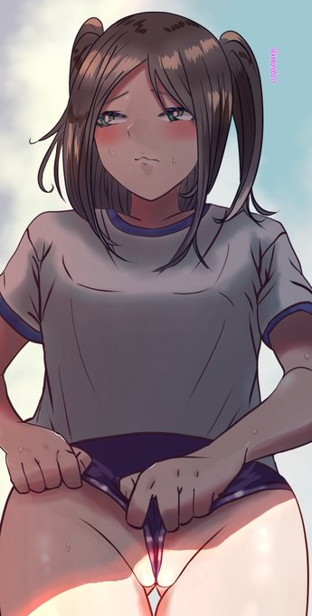 #BBAããã€ã³ããŒã«ã«ãããŠäœææããŒãã³ã§ãã«ããã€ãã³ãã³ã¹ãžã«ããããŸãããšãæé«ä»æ¥ã¯ãã€ãºãªã®æ¥ãšããããªã®é¢ä¿ããŒ
ãããBBAãã£ãšããããŸãããã»ã»èµ€ãããŠãããããŒã