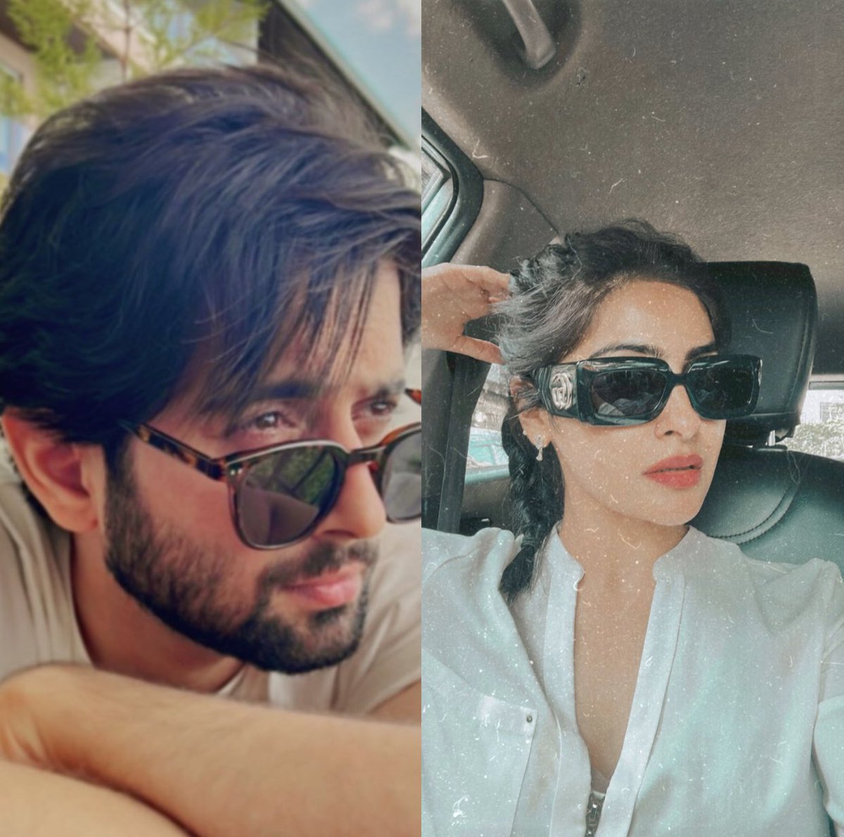 JyotiNeupane12's tweet image. Intezaar kab hogi Khatam 🙈

#YuktiKapoor #KaalPurush #Yudit