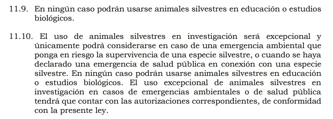 SaraAcostaM's tweet photo. Esta larga lista de congresistas son los que apoyan a Losada en la AUTORÍA de un proyecto de ley que prohíbe el ejercicio de la biología de animales silvestres para educación e investigación.

Ahora no quieren que trabajen los biólogos en el 2do país más biodiverso del mundo https://t.co/LVN6ARvEZA