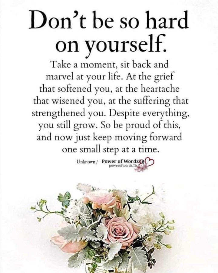 ChrisCsd1's tweet photo. #Myquoteoftheday #Life #Wordsofwisdom #Positvemindset https://t.co/jpt96raI1Y