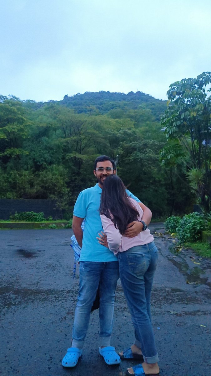 khatakvivek's tweet photo. @ayushag918 https://t.co/BN5EQvdNes