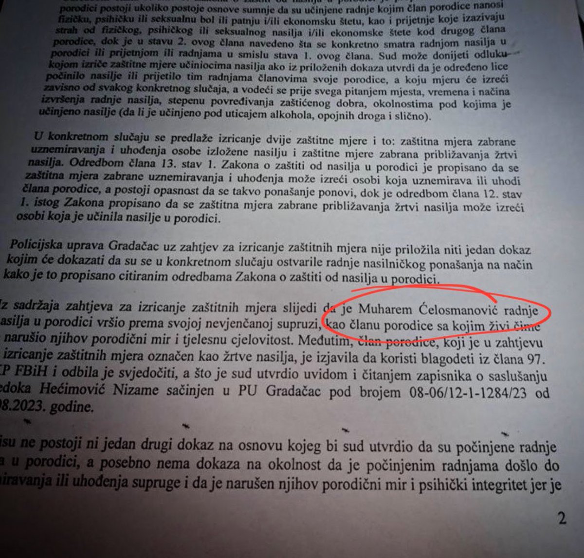 Boris Malagurski tweet media