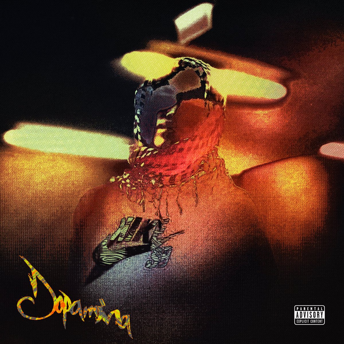 offline_graph's tweet image. Before n After
Cover art edition
-
#CoverArt #coverdesign #coverartist #coverartdesign #digitalart #DigitalArtist #photoshop #artistsontwitter