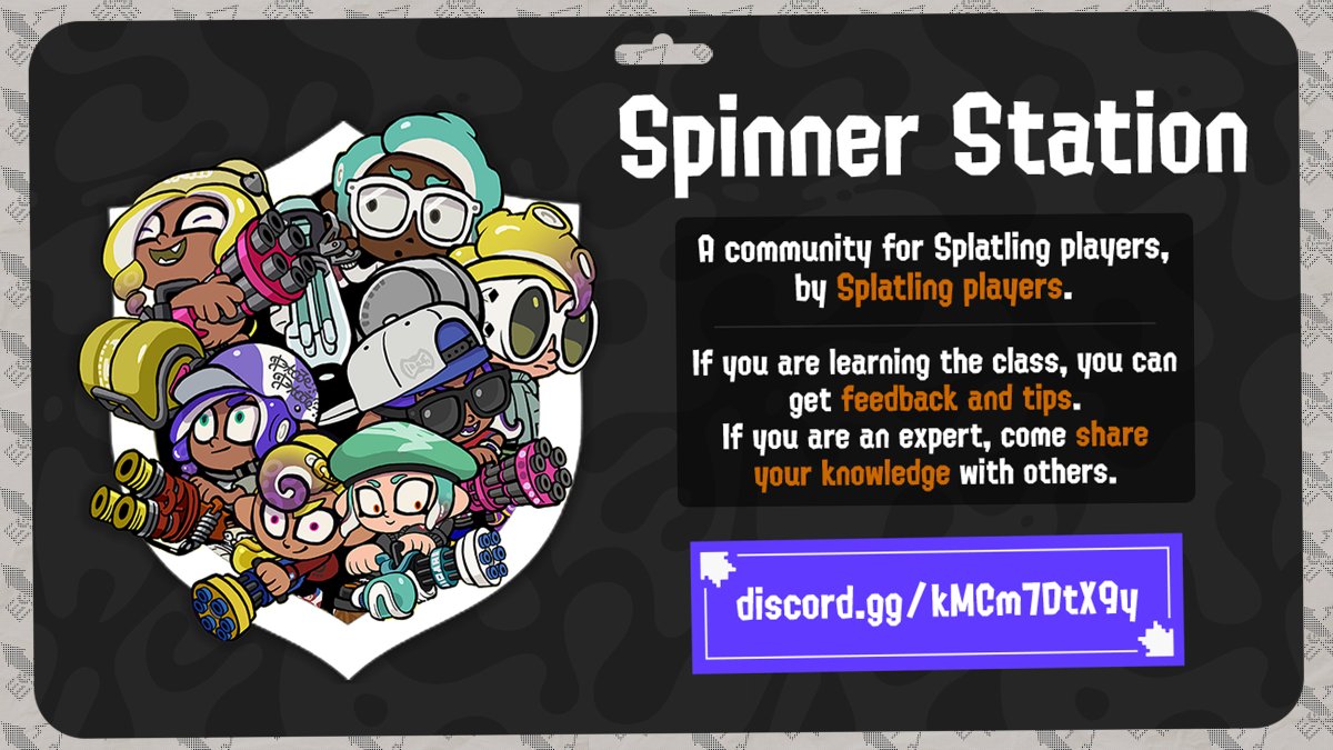 newt 🅙 tweet media