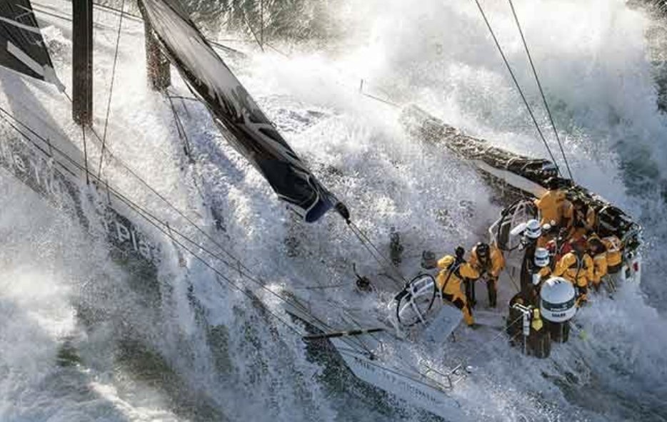 Alec_Coughlin's tweet image. Frank Slootman is both a leader’s leader and an operator’s operator. 

Interviewed by @ShaneAParrish, this 50 minute conversation is 100% signal, 0% noise.

s / o @farnamstreet