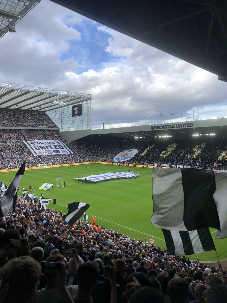 Midlands_Mag_'s tweet photo. Aston Villa (H). https://t.co/yuUyOszWpk