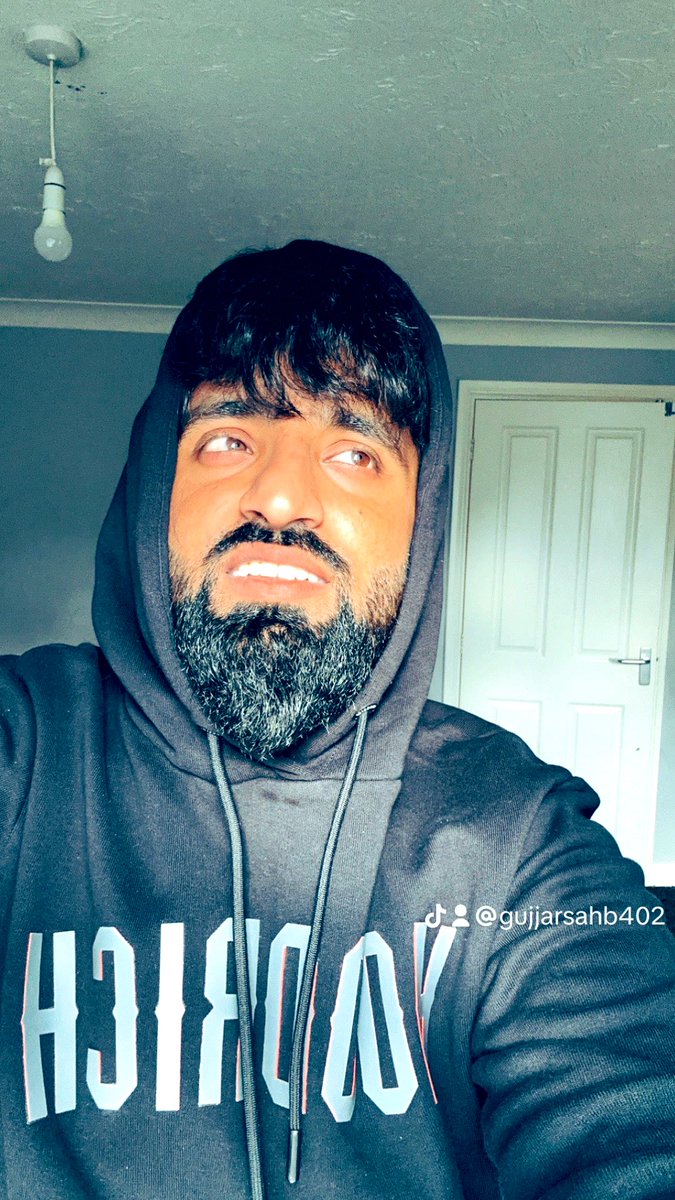 Shazkhan786's tweet photo. Trust the next chapter because you are the author.” https://t.co/CgZ1nbThFw