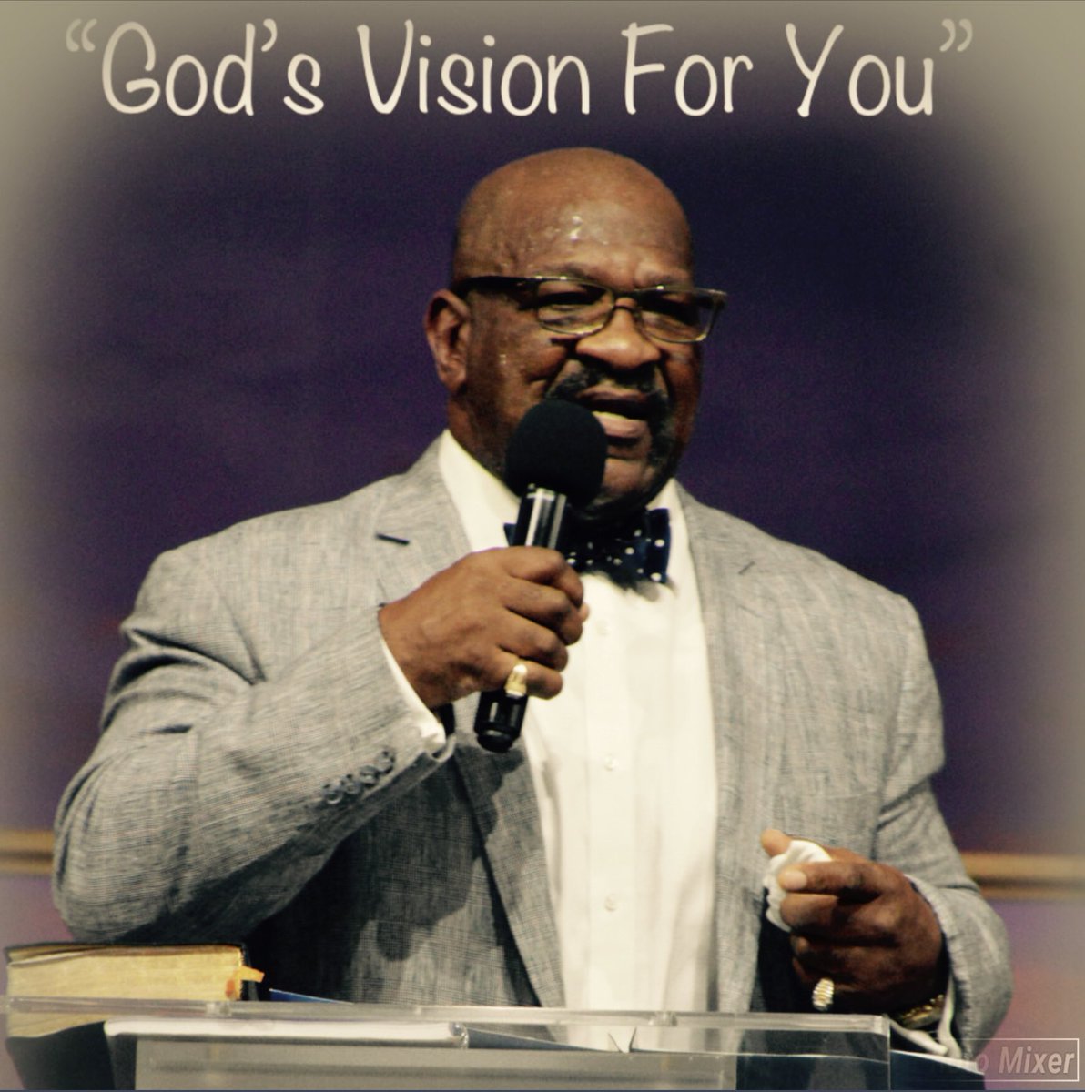 MorningStarCCC's tweet image. #Msccc #TheWord #SermonLesson