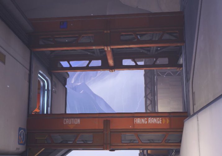 i miss him so bad…