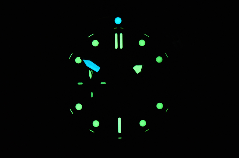 ModernTimeWatch's tweet image. Panerai - Submersible QuarantaQuattro 44mm SS/NY Anth VSF P900 

Item Number: PAN-170

#swisswatch #luxurywatch #moderntimes #paneraiwatches