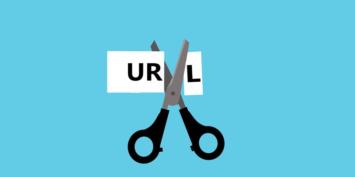 DevByRSingh's tweet photo. Make your links shorter and sweeter with our link shortener https://t.co/JHdAnGaMW0. that is easy to share and remember!
#urlshortener #urlshorteneronline #marketing #marketingtips #marketingagency #marketingdigital #marketingstrategy #linkinbio #Link #shortlink #DigitalMarketing https://t.co/B8g5NAvvOi