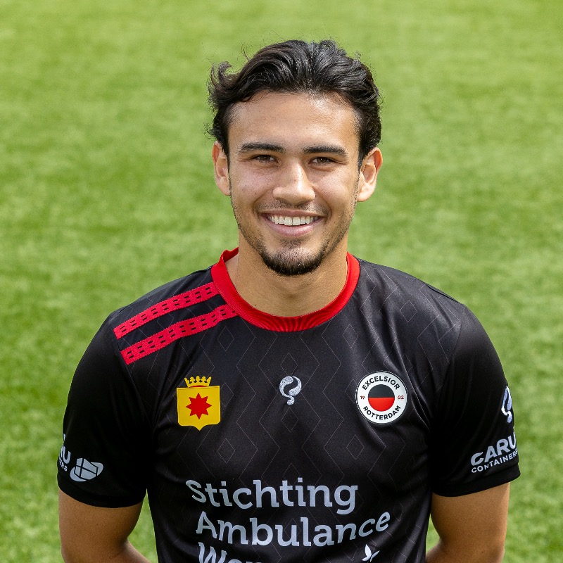 excelsiorrdam's tweet photo. 🖤❤️ 𝘽𝙤𝙧𝙣 &amp; 𝙧𝙖𝙞𝙨𝙚𝙙 𝙞𝙣 𝙆𝙧𝙖𝙡𝙞𝙣𝙜𝙚𝙣 🖤❤️

⚫️🔴 #samensterk #NathanBedankt